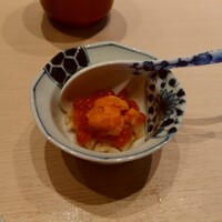 鮨 はやたか - 