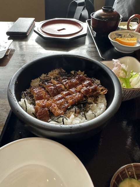 Unagi no Daiyas photo 3