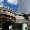 WAYBACK BURGERS 表参道店