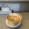 麺房 鶏くらふと