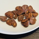 ダイアモンドターン - 