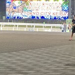 ダイアモンドターン - 