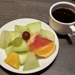 ダイアモンドターン - 