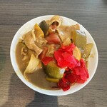 ダイアモンドターン - 