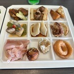 ダイアモンドターン - 