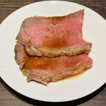 ダイアモンドターン - 