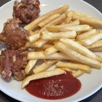 ダイアモンドターン - 