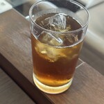 ダイアモンドターン - 