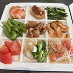 ダイアモンドターン - 