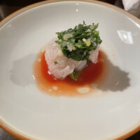 白碗竹快樓 祇園店 - 