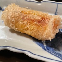 白碗竹快樓 祇園店 - 