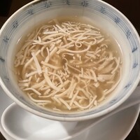 白碗竹快樓 祇園店 - 