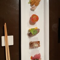 白碗竹快樓 祇園店 - 