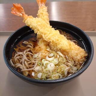 新ひだか町町民保養施設 静内温泉_0