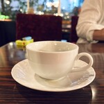 喫茶 銀座 - 