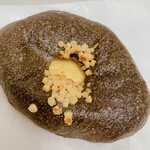 たま木亭 - 和洋折衷