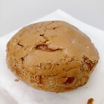 たま木亭 - 黒糖と甘じょっぱいバター