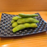 小判寿司 棚倉 - 湯上がり娘