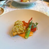 GENTLE Dining - 