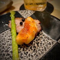 鳥つた - 