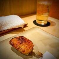 鳥つた - 