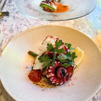 GENTLE Dining - 