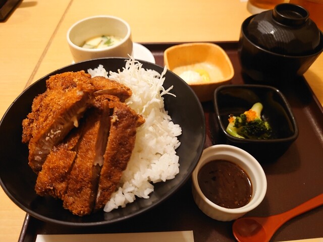 閉店】全席個室 湊一や 大阪本町駅前店 （ミナトイチヤ） - 堺筋本町