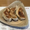 薬膳中華レストラン 神農和 - 料理写真: