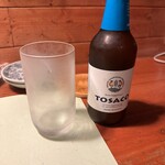 Dining and Sake HAZUKI - 