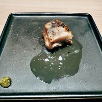 鳥カミ GARDEN CITY - 