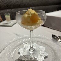 ル・マノアール・ダスティン - 