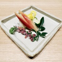 鳥カミ GARDEN CITY - 