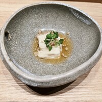 鳥カミ GARDEN CITY - 