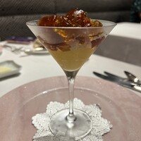 ル・マノアール・ダスティン - 