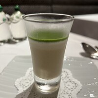 ル・マノアール・ダスティン - 