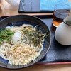 うどん屋翔