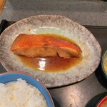 Fukudaya - 