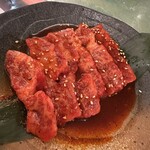 焼肉 大喜 - 