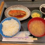 Fukudaya - 