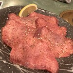 Yakiniku Taiki - 