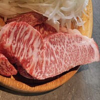 横浜瀬里奈 ステーキドーム -  横浜瀬里奈 ステーキドーム -