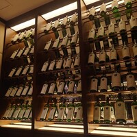 ウルフギャング・ステーキハウス 福岡店 - 