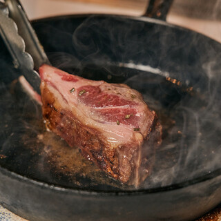 リストランテ ペリーニ アダージオ_1