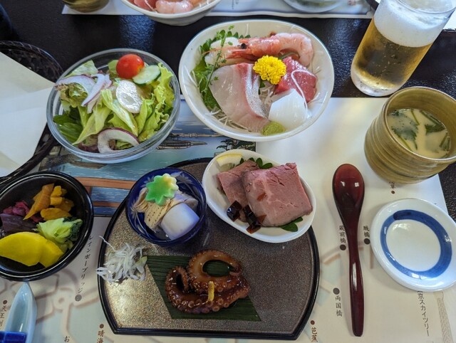 Houseboat Oedo photo 5