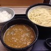 西天満 麺乃家