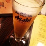 フォンテ・アランチーノ - 