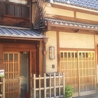 近又 - 右手には売店