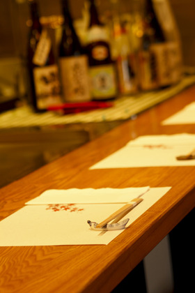 Steak Ichiro photo 4