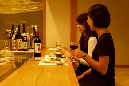 Steak Ichiro photo 5