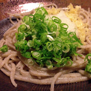 みやもと 生田神社前店